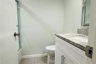 203 Meadow Ln, Oldsmar, FL 34677 - Photo 12