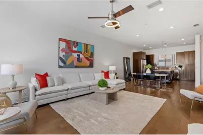 130 8th Street N, Saint Petersburg, FL 33701 - Photo 34