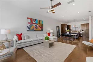 130 8th St N, Saint Petersburg, FL 33701 - Photo 34