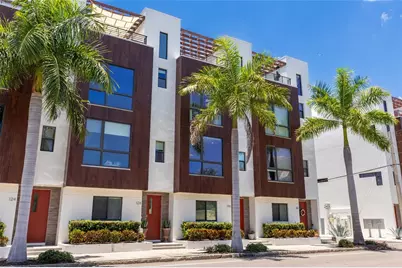 130 8th Street N, Saint Petersburg, FL 33701 - Photo 58