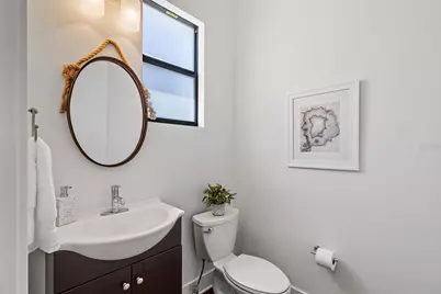 130 8th Street N, Saint Petersburg, FL 33701 - Photo 30