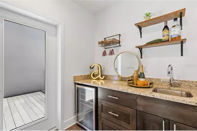 130 8th Street N, Saint Petersburg, FL 33701 - Photo 48