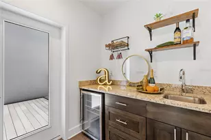 130 8th St N, Saint Petersburg, FL 33701 - Photo 48