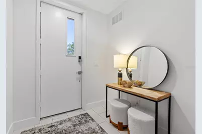 130 8th Street N, Saint Petersburg, FL 33701 - Photo 20