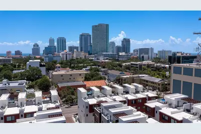 130 8th Street N, Saint Petersburg, FL 33701 - Photo 16