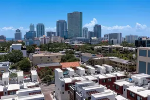 130 8th St N, Saint Petersburg, FL 33701 - Photo 16