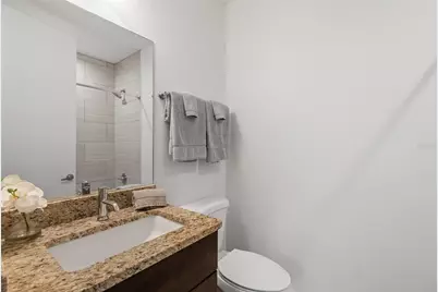 130 8th Street N, Saint Petersburg, FL 33701 - Photo 22