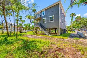 1004 W Henry Ave, Tampa, FL 33604 - Photo 42