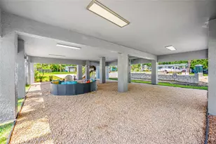 1004 W Henry Ave, Tampa, FL 33604 - Photo 44