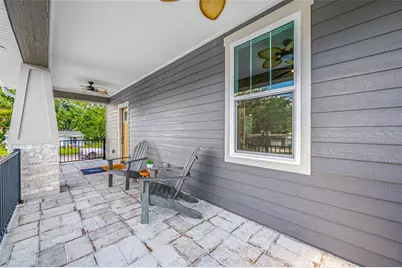 1004 W Henry Avenue, Tampa, FL 33604 - Photo 6
