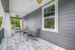 1004 W Henry Ave, Tampa, FL 33604 - Photo 6