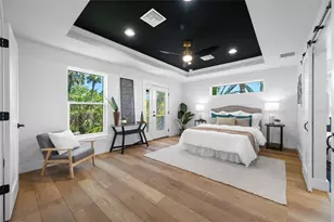 1004 W Henry Ave, Tampa, FL 33604 - Photo 26