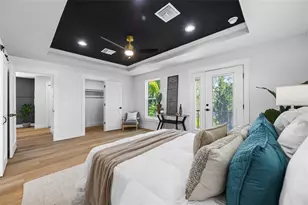 1004 W Henry Ave, Tampa, FL 33604 - Photo 28