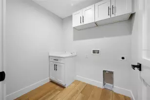 1004 W Henry Ave, Tampa, FL 33604 - Photo 34