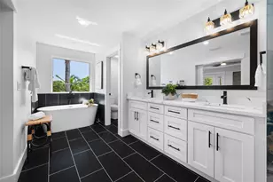 1004 W Henry Ave, Tampa, FL 33604 - Photo 30