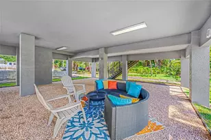 1004 W Henry Ave, Tampa, FL 33604 - Photo 44