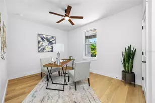 1004 W Henry Ave, Tampa, FL 33604 - Photo 20