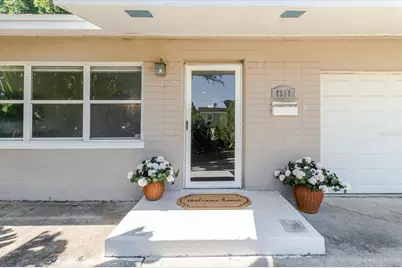 3597 27th Avenue S, Saint Petersburg, FL 33711 - Photo 4