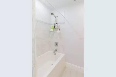 3597 27th Avenue S, Saint Petersburg, FL 33711 - Photo 22