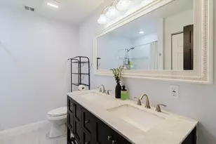 3597 27th Ave S, Saint Petersburg, FL 33711 - Photo 20