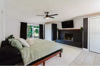 3597 27th Avenue S, Saint Petersburg, FL 33711 - Photo 18