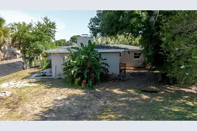3597 27th Avenue S, Saint Petersburg, FL 33711 - Photo 38
