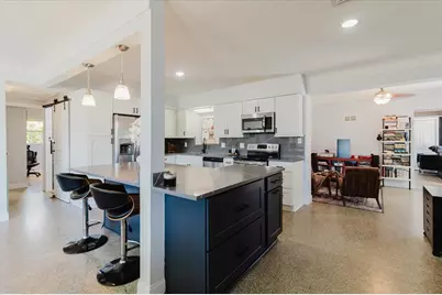 3597 27th Avenue S, Saint Petersburg, FL 33711 - Photo 10