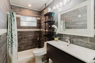 3597 27th Ave S, Saint Petersburg, FL 33711 - Photo 28