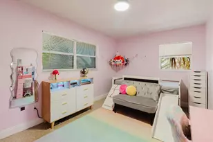 3597 27th Ave S, Saint Petersburg, FL 33711 - Photo 24