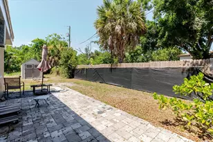 3597 27th Ave S, Saint Petersburg, FL 33711 - Photo 32