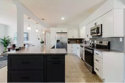 3597 27th Avenue S, Saint Petersburg, FL 33711 - Photo 10
