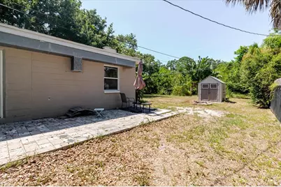 3597 27th Avenue S, Saint Petersburg, FL 33711 - Photo 34