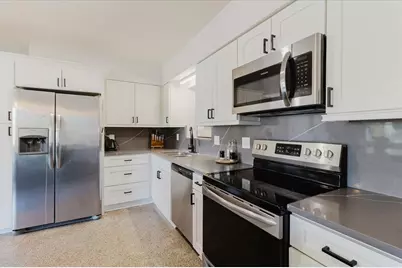 3597 27th Avenue S, Saint Petersburg, FL 33711 - Photo 12