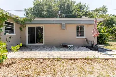 3597 27th Avenue S, Saint Petersburg, FL 33711 - Photo 32