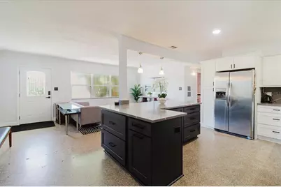 3597 27th Avenue S, Saint Petersburg, FL 33711 - Photo 12