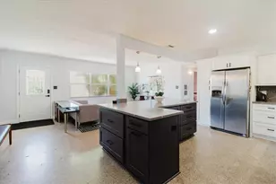 3597 27th Ave S, Saint Petersburg, FL 33711 - Photo 12