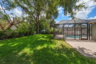 1131 Virginia Ave, Palm Harbor, FL 34683 - Photo 26