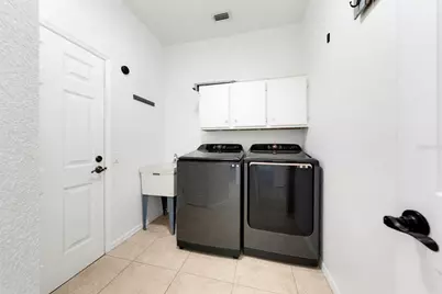 1131 Virginia Avenue, Palm Harbor, FL 34683 - Photo 22