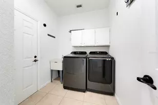 1131 Virginia Ave, Palm Harbor, FL 34683 - Photo 22
