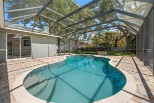 1131 Virginia Ave, Palm Harbor, FL 34683 - Photo 24
