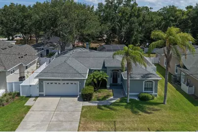 1131 Virginia Avenue, Palm Harbor, FL 34683 - Photo 30