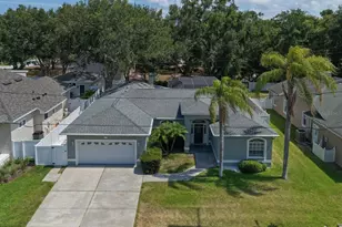 1131 Virginia Ave, Palm Harbor, FL 34683 - Photo 30