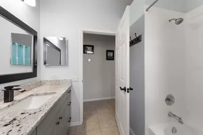 1131 Virginia Avenue, Palm Harbor, FL 34683 - Photo 20