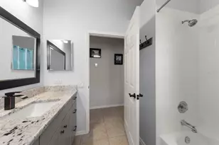 1131 Virginia Ave, Palm Harbor, FL 34683 - Photo 20