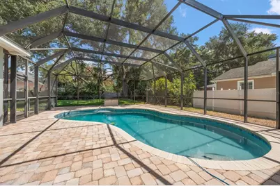 1131 Virginia Avenue, Palm Harbor, FL 34683 - Photo 2