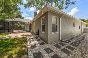 1131 Virginia Ave, Palm Harbor, FL 34683 - Photo 28