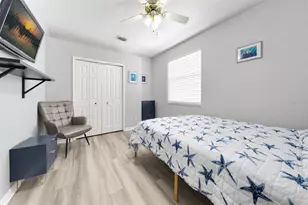 1131 Virginia Ave, Palm Harbor, FL 34683 - Photo 18