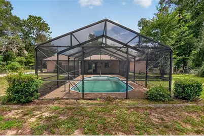 5080 E Prentice Lane, Inverness, FL 34452 - Photo 36