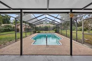 5080 E Prentice Ln, Inverness, FL 34452 - Photo 34