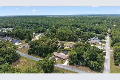 5080 E Prentice Lane, Inverness, FL 34452 - Photo 48